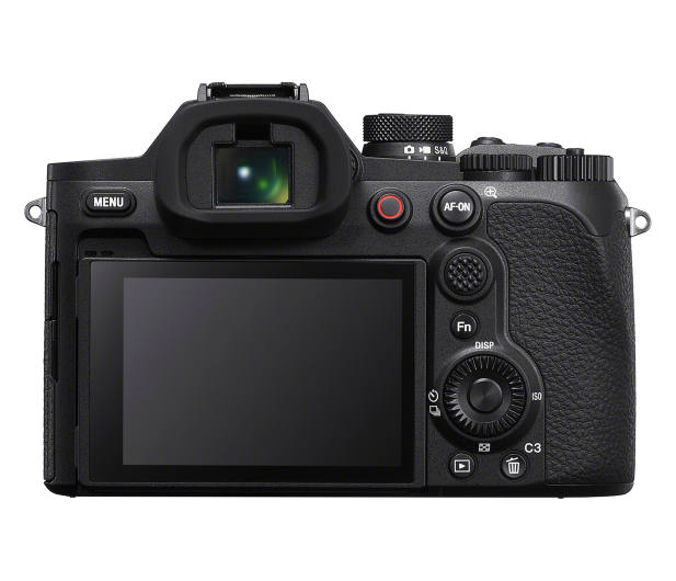 Sony RX10 V - 1550856 - zdjęcie 2